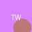 圣诞之吻pc游戏 - Twitter