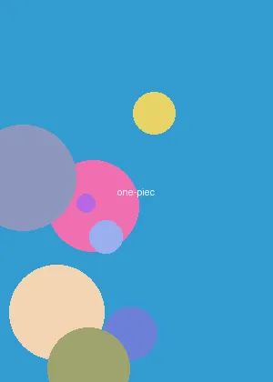 圣诞之吻pc游戏 - 海贼王海报